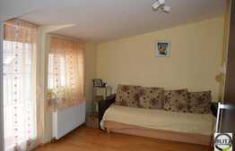 De vanzare 2 camere, 52 mp, imobil nou, zona strazii Trandafirilor!