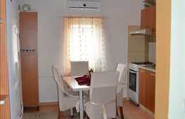 De vanzare 2 camere, 52 mp, imobil nou, zona strazii Trandafirilor!