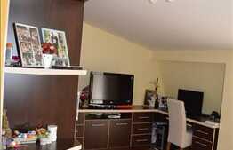 De vanzare 2 camere, 52 mp, imobil nou, zona strazii Trandafirilor!