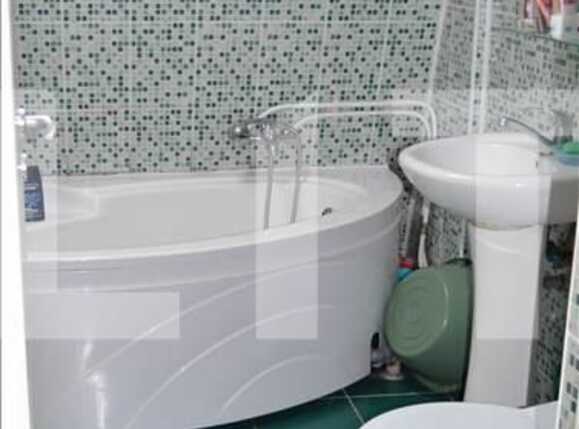 Apartament de vânzare 2 camere Baciu - 13383AV | BLITZ Cluj-Napoca | Poza9