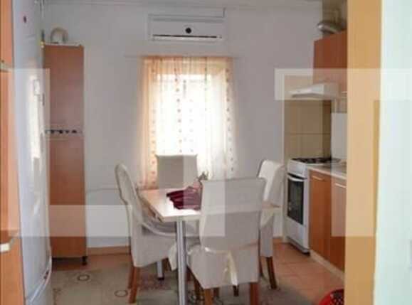 Apartament de vânzare 2 camere Baciu - 13383AV | BLITZ Cluj-Napoca | Poza6