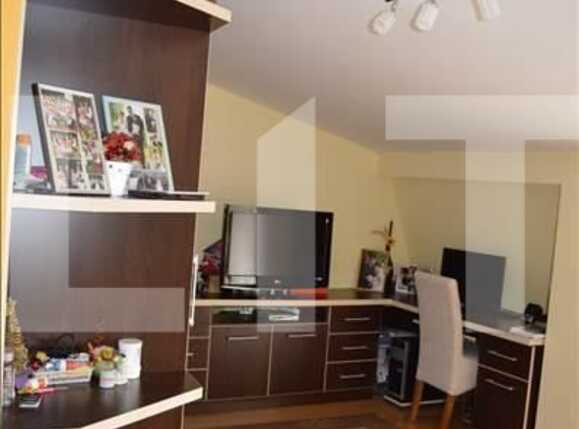 Apartament de vânzare 2 camere Baciu - 13383AV | BLITZ Cluj-Napoca | Poza2