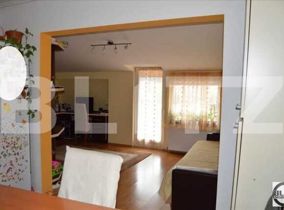 Apartament de vânzare 2 camere Baciu - 13383AV | BLITZ Cluj-Napoca | Poza7