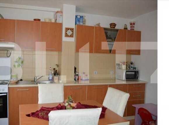 Apartament de vânzare 2 camere Baciu - 13383AV | BLITZ Cluj-Napoca | Poza5