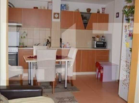 Apartament de vânzare 2 camere Baciu - 13383AV | BLITZ Cluj-Napoca | Poza8