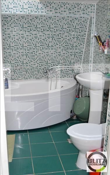 Apartament de vânzare 2 camere Baciu - 13383AV | BLITZ Cluj-Napoca | Poza9