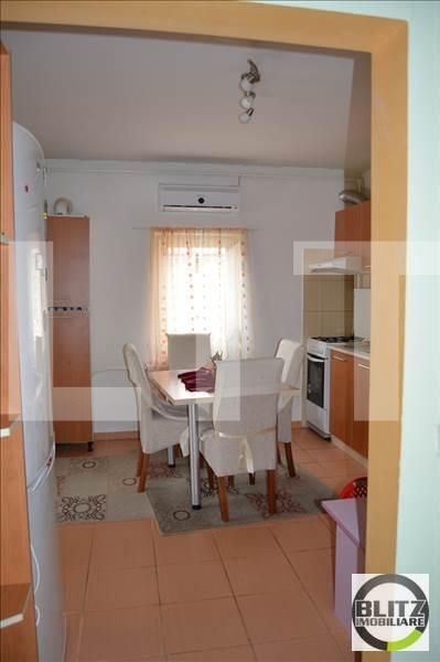 Apartament de vânzare 2 camere Baciu - 13383AV | BLITZ Cluj-Napoca | Poza6