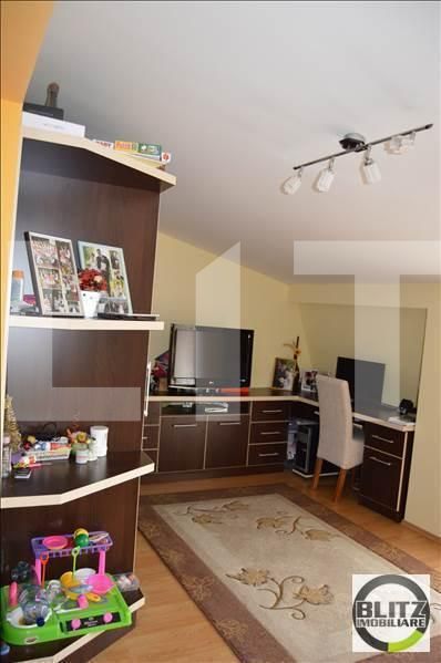 Apartament de vânzare 2 camere Baciu - 13383AV | BLITZ Cluj-Napoca | Poza2