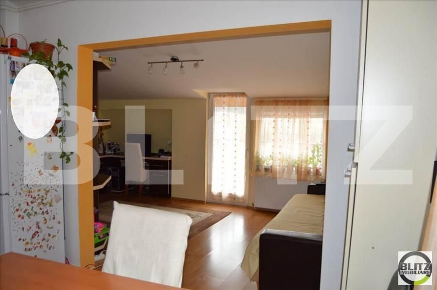 Apartament de vânzare 2 camere Baciu - 13383AV | BLITZ Cluj-Napoca | Poza7