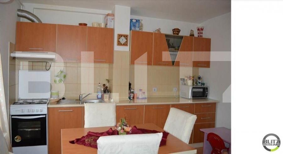 Apartament de vânzare 2 camere Baciu - 13383AV | BLITZ Cluj-Napoca | Poza5
