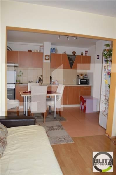Apartament de vânzare 2 camere Baciu - 13383AV | BLITZ Cluj-Napoca | Poza8
