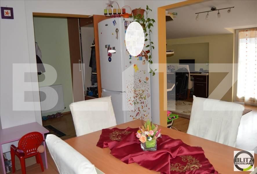 Apartament de vânzare 2 camere Baciu - 13383AV | BLITZ Cluj-Napoca | Poza4