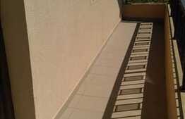 4 camere, 90 mp, decomandat, parcare, totul nou, prima inchiriere