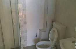 4 camere, 90 mp, decomandat, parcare, totul nou, prima inchiriere