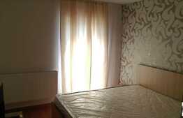 4 camere, 90 mp, decomandat, parcare, totul nou, prima inchiriere