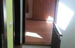 4 camere, 90 mp, decomandat, parcare, totul nou, prima inchiriere