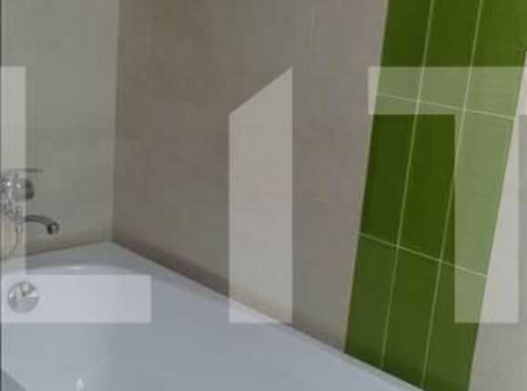 Apartament de închiriat 4 camere Bună Ziua - 13384AI | BLITZ Cluj-Napoca | Poza11