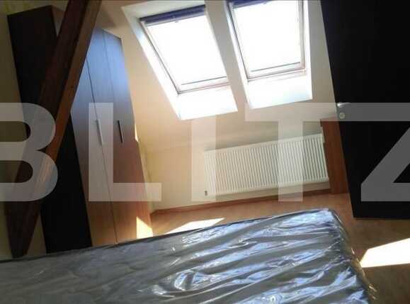 Apartament de închiriat 4 camere Bună Ziua - 13384AI | BLITZ Cluj-Napoca | Poza9