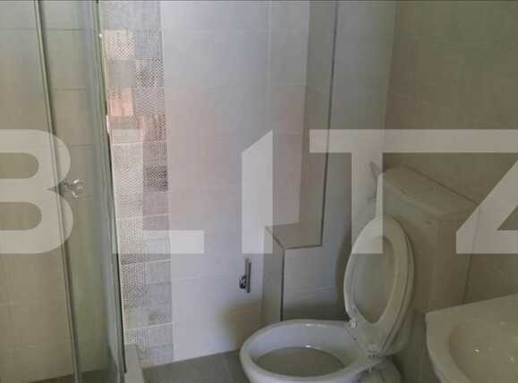 Apartament de închiriat 4 camere Bună Ziua - 13384AI | BLITZ Cluj-Napoca | Poza4