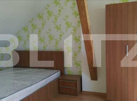 Apartament de închiriat 4 camere Bună Ziua - 13384AI | BLITZ Cluj-Napoca | Poza8