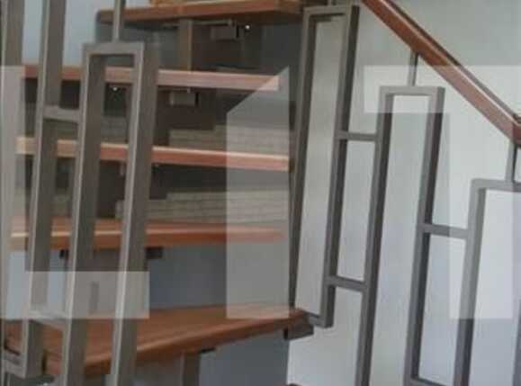 Apartament de închiriat 4 camere Bună Ziua - 13384AI | BLITZ Cluj-Napoca | Poza5