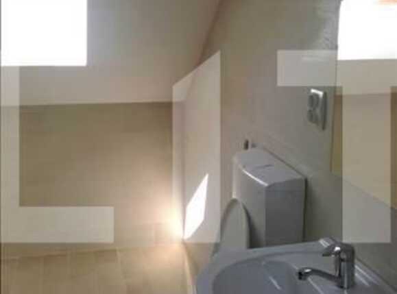 Apartament de închiriat 4 camere Bună Ziua - 13384AI | BLITZ Cluj-Napoca | Poza10