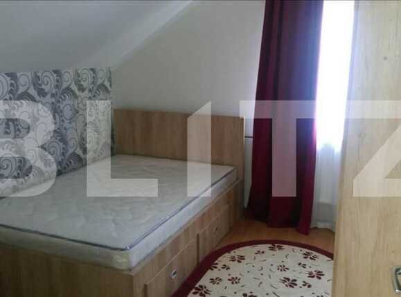 Apartament de închiriat 4 camere Bună Ziua - 13384AI | BLITZ Cluj-Napoca | Poza2