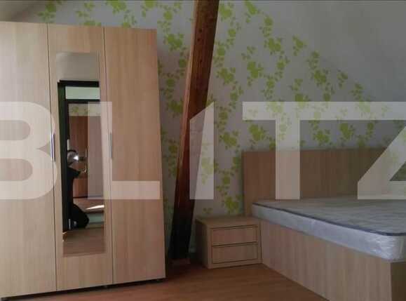 Apartament de închiriat 4 camere Bună Ziua - 13384AI | BLITZ Cluj-Napoca | Poza6