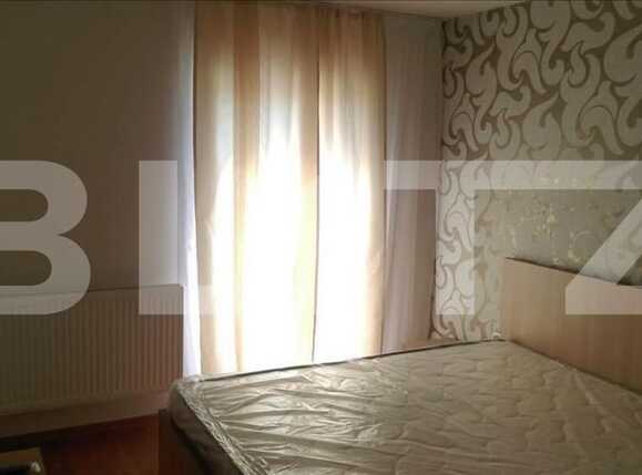 Apartament de închiriat 4 camere Bună Ziua - 13384AI | BLITZ Cluj-Napoca | Poza3