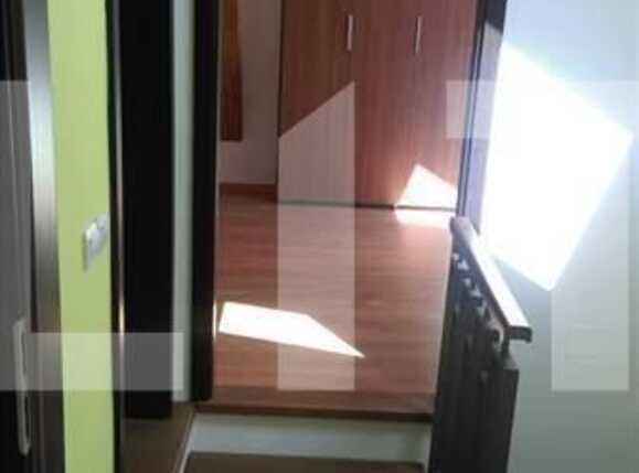Apartament de închiriat 4 camere Bună Ziua - 13384AI | BLITZ Cluj-Napoca | Poza7