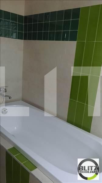 Apartament de închiriat 4 camere Bună Ziua - 13384AI | BLITZ Cluj-Napoca | Poza11