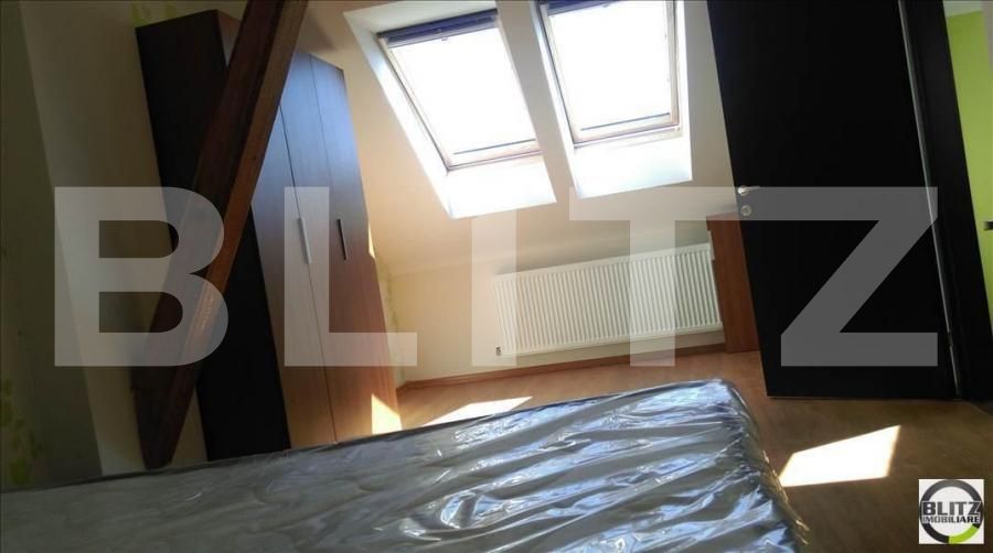 Apartament de închiriat 4 camere Bună Ziua - 13384AI | BLITZ Cluj-Napoca | Poza9