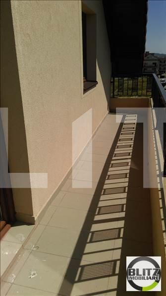 Apartament de închiriat 4 camere Bună Ziua - 13384AI | BLITZ Cluj-Napoca | Poza12