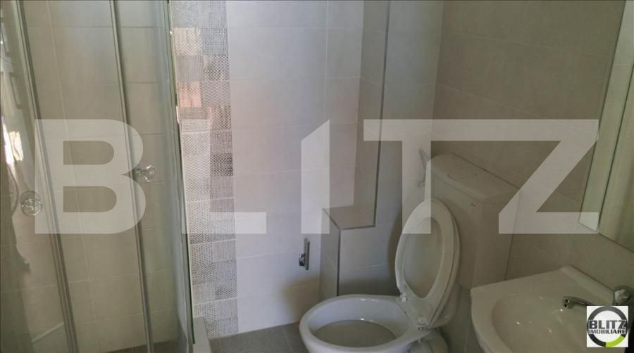 Apartament de închiriat 4 camere Bună Ziua - 13384AI | BLITZ Cluj-Napoca | Poza4