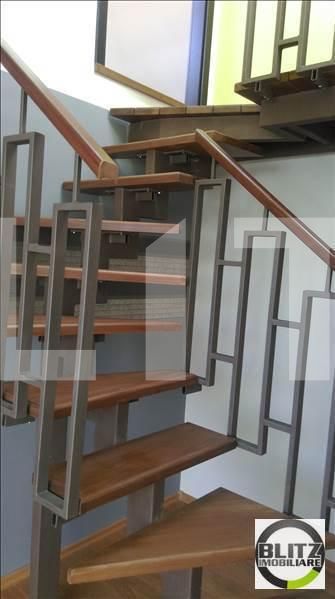 Apartament de închiriat 4 camere Bună Ziua - 13384AI | BLITZ Cluj-Napoca | Poza5