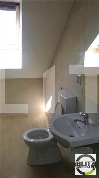 Apartament de închiriat 4 camere Bună Ziua - 13384AI | BLITZ Cluj-Napoca | Poza10