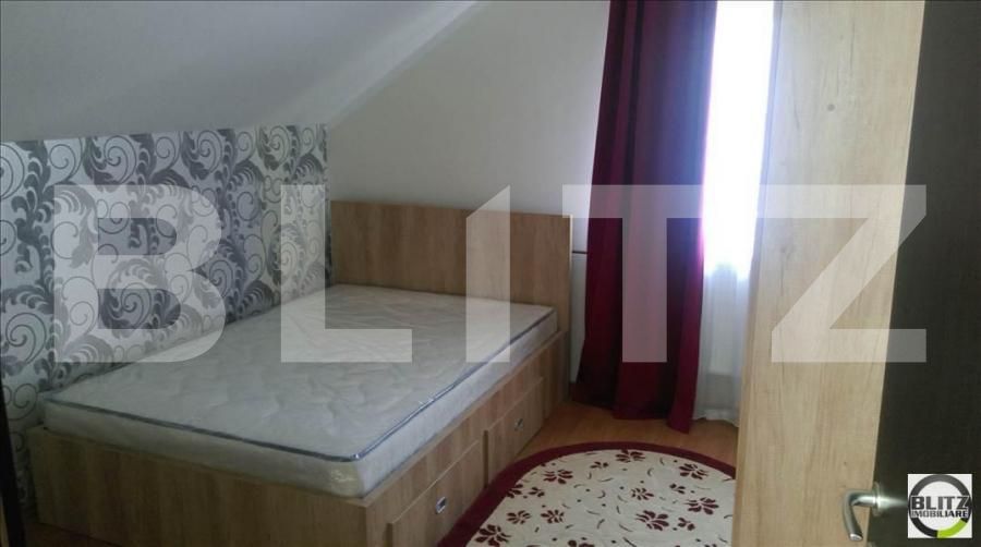 Apartament de închiriat 4 camere Bună Ziua - 13384AI | BLITZ Cluj-Napoca | Poza2