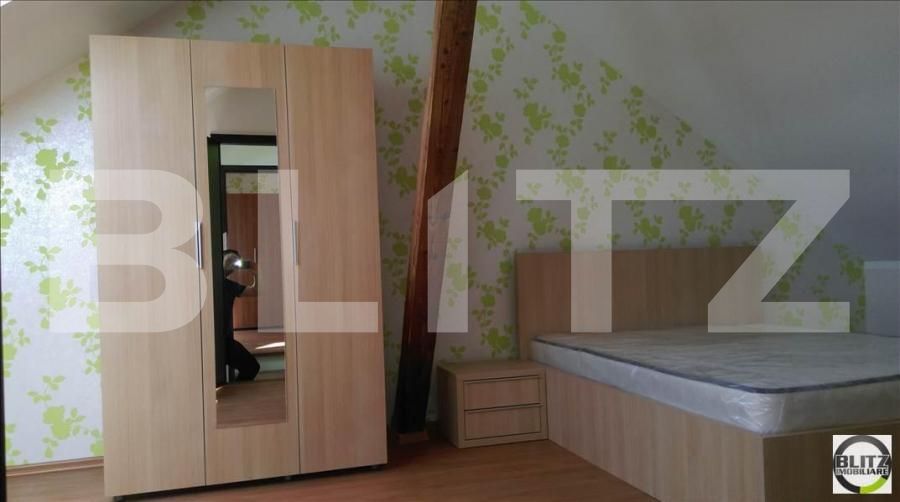 Apartament de închiriat 4 camere Bună Ziua - 13384AI | BLITZ Cluj-Napoca | Poza6