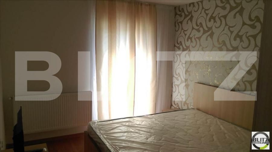 Apartament de închiriat 4 camere Bună Ziua - 13384AI | BLITZ Cluj-Napoca | Poza3