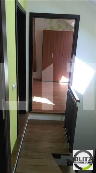 Apartament de închiriat 4 camere Bună Ziua - 13384AI | BLITZ Cluj-Napoca | Poza7