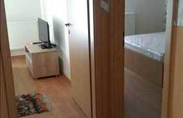 2 camere, 60 mp, decomandat, parcare, totul nou, prima inchiriere