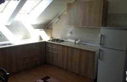 2 camere, 60 mp, decomandat, parcare, totul nou, prima inchiriere