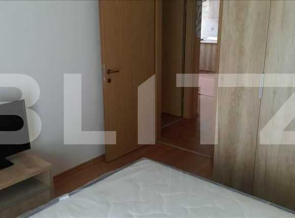 Apartament de închiriat 2 camere Bună Ziua - 13385AI | BLITZ Cluj-Napoca | Poza7