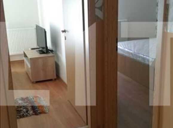 Apartament de închiriat 2 camere Bună Ziua - 13385AI | BLITZ Cluj-Napoca | Poza8