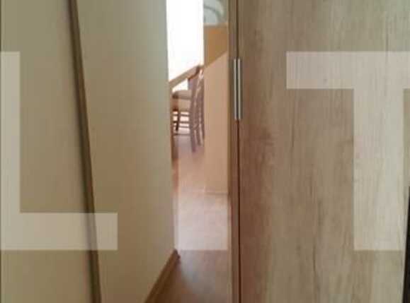 Apartament de închiriat 2 camere Bună Ziua - 13385AI | BLITZ Cluj-Napoca | Poza3