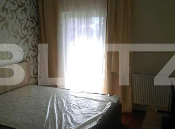 Apartament de închiriat 2 camere Bună Ziua - 13385AI | BLITZ Cluj-Napoca | Poza6
