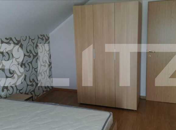 Apartament de închiriat 2 camere Bună Ziua - 13385AI | BLITZ Cluj-Napoca | Poza5