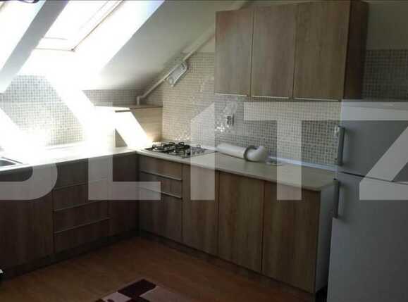 Apartament de închiriat 2 camere Bună Ziua - 13385AI | BLITZ Cluj-Napoca | Poza1