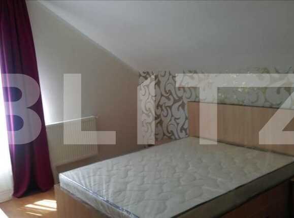 Apartament de închiriat 2 camere Bună Ziua - 13385AI | BLITZ Cluj-Napoca | Poza4