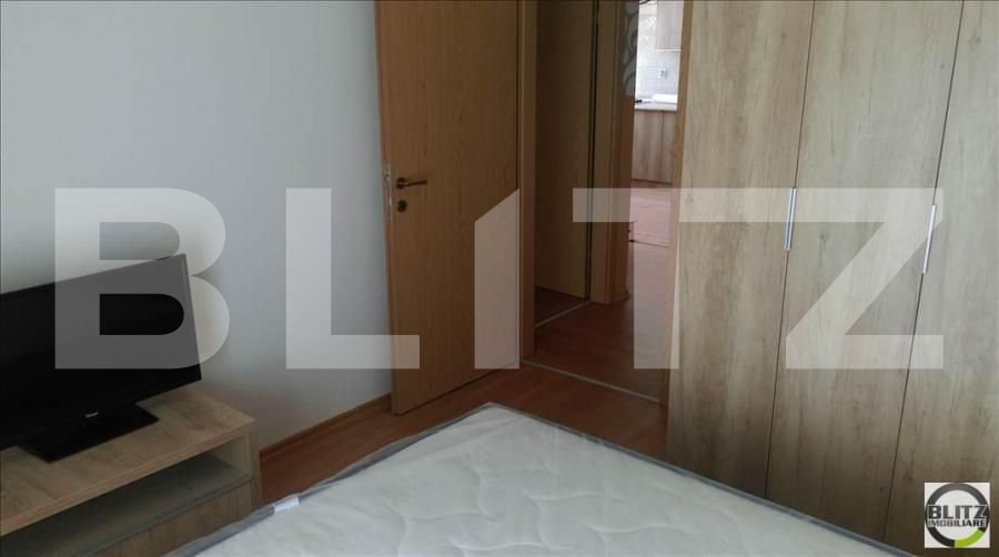 Apartament de închiriat 2 camere Bună Ziua - 13385AI | BLITZ Cluj-Napoca | Poza7